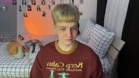 oliver online show from December 21, 12:28 am