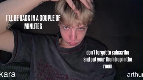 oliver online show from February 4, 6:23 pm