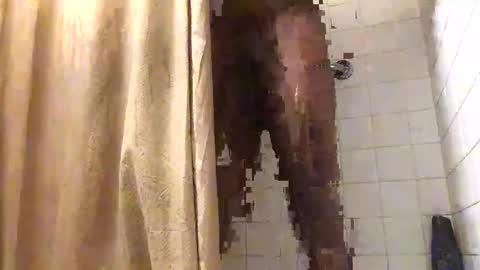 olivertwist1273 online show from January 12, 9:40 pm