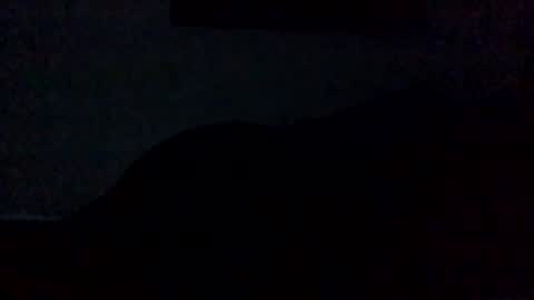 olivertwist1273 online show from January 6, 8:24 am