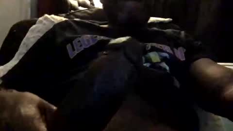 olivertwist1273 online show from November 8, 7:11 am