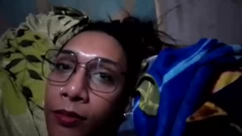 Horny Alana online show from March 9, 3:22 am