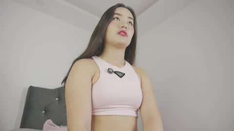 ..................................... 500 am- 1200 pm GMT-5 online show from April 2, 3:47 am