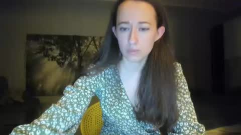 olivia__dream online show from July 29, 9:59 pm