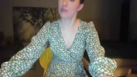 olivia__dream online show from July 19, 9:06 pm