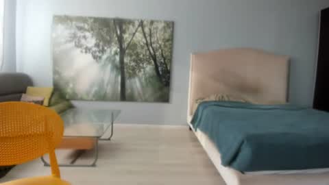 olivia__dream online show from July 23, 3:31 pm