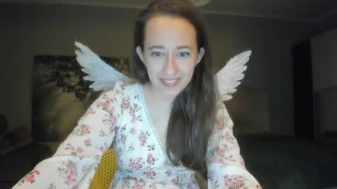 olivia__dream online show from July 31, 10:11 pm