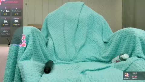 Olivia Hi guys Follow me  online show from January 16, 12:52 am