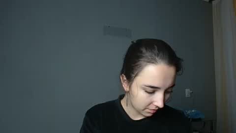 Olivia online show from November 4, 2:07 pm