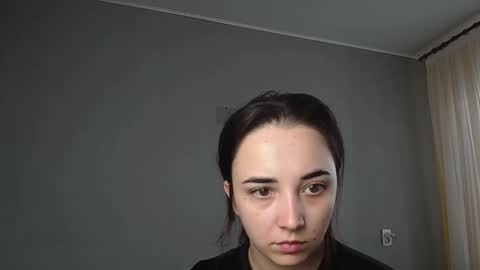 Olivia online show from April 15, 9:34 am