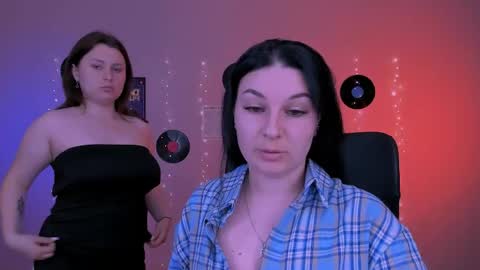 Sweet Olivia online show from June 4, 9:04 am