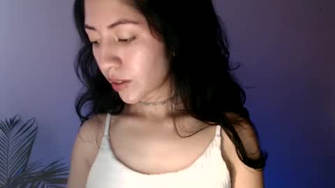 oliviaaa__ online show from March 26, 4:56 pm