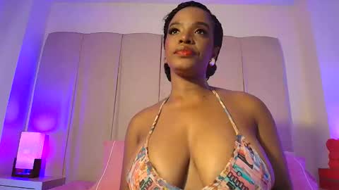 My name is olivia but can you call me Oli online show from April 6, 6:42 pm