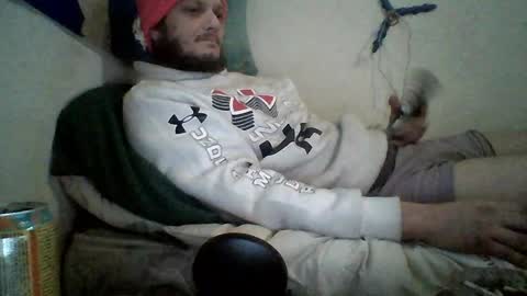 oliviabisson1988 online show from February 6, 1:43 pm