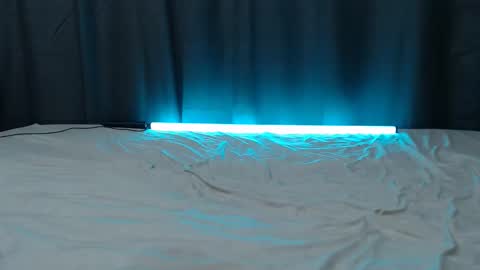 oliviajohnson20 online show from February 4, 9:19 pm