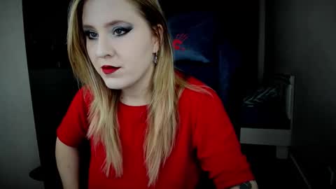 . online show from September 10, 4:35 am