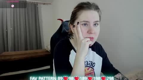 . online show from March 10, 3:34 am