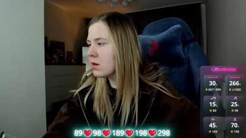 . online show from February 1, 3:58 am