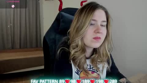 . online show from March 8, 3:50 am