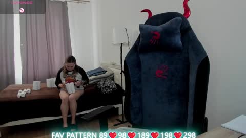 . online show from March 10, 6:38 am