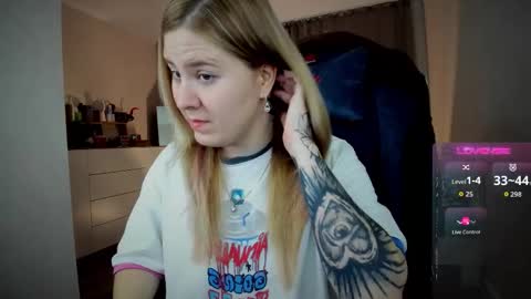 . online show from September 14, 4:48 am