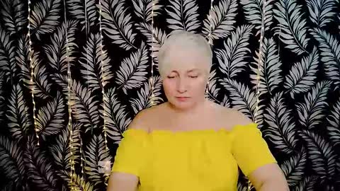 Kelly online show from February 8, 2:20 pm