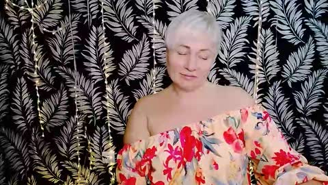 Kelly online show from December 5, 12:14 pm