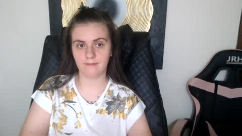 Mistress Olivia online show from July 8, 10:24 pm