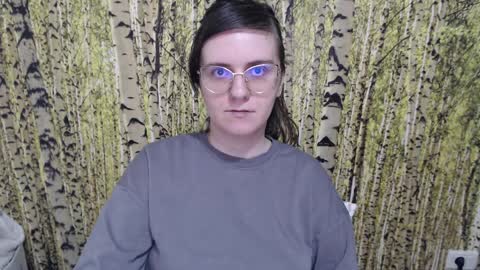 Mistress Olivia online show from April 10, 7:29 pm