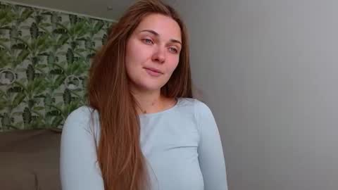 Olivia online show from October 1, 6:23 am