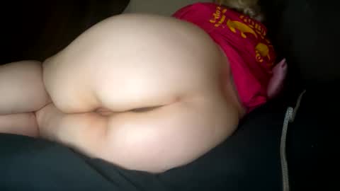 Olivia baby  online show from October 31, 6:25 am