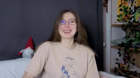 Kylie online show from January 5, 7:17 pm