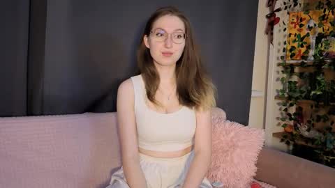 Kylie online show from December 21, 6:25 pm