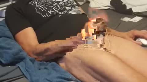 olivier_21 online show from September 19, 2:37 am