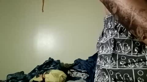 Ollie online show from October 17, 7:18 pm