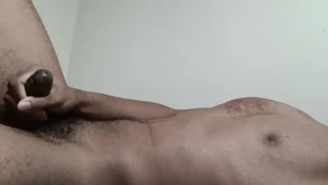 Ollie online show from November 9, 10:45 pm