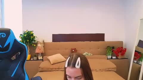 Olli and Stiw online show from February 6, 9:24 am