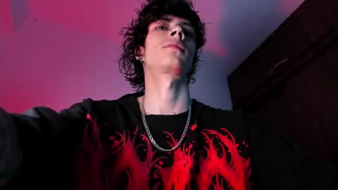     online show from February 13, 2:12 am