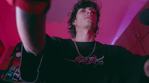     online show from October 28, 12:11 am