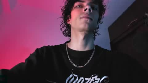     online show from February 27, 3:18 am