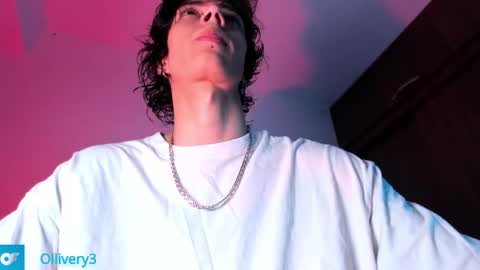     online show from February 14, 4:15 am