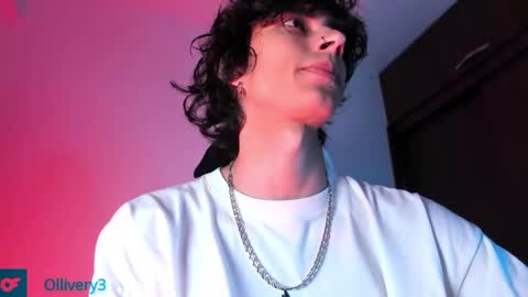     online show from February 23, 4:39 am