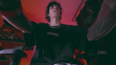     online show from March 19, 11:20 pm