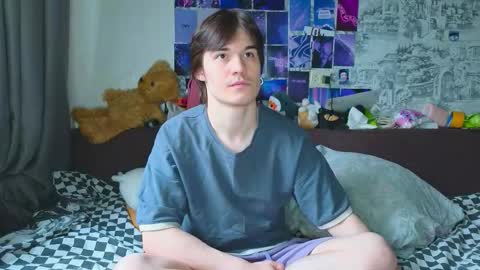 Tony online show from November 23, 8:34 am