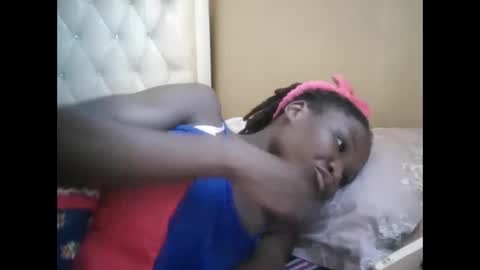 olwami4 online show from January 14, 2:14 pm