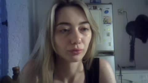 olya90 online show from June 27, 8:04 pm