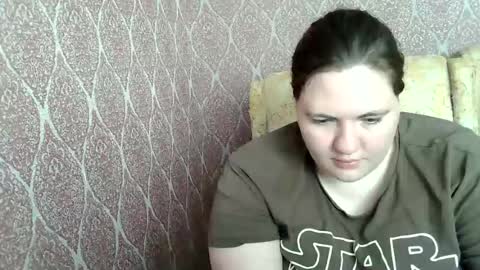 OlyaFire online show from June 9, 10:59 am