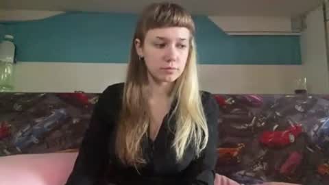 Eva online show from June 10, 2:49 pm