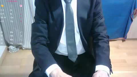 Omar online show from April 13, 5:17 pm