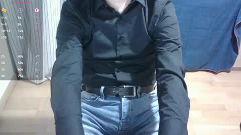 Omar online show from February 2, 5:48 pm